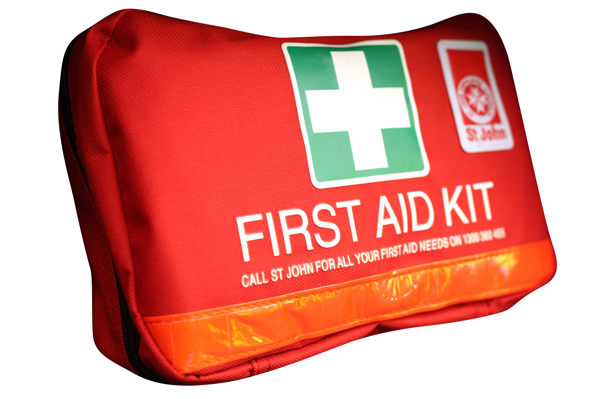 First_Aid_Kits Firewatch SA